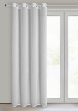 FIR/ARIADNA/2/B 140X250 Ösen
