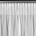 FIR/ARLETA/B 350X270 T FIR/ARLETA/B 350X270 T