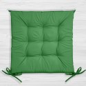 SIED GARDEN 01 40X40X5 ZIEL