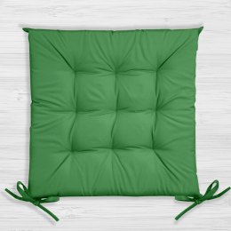 SIED/GARDEN/01 40X40X5 ZIEL