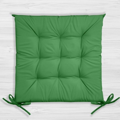 SIED GARDEN 01 40X40X5 ZIEL