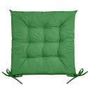 SIED GARDEN 01 40X40X5 ZIEL