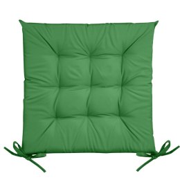 SIED/GARDEN/01 40X40X5 ZIEL