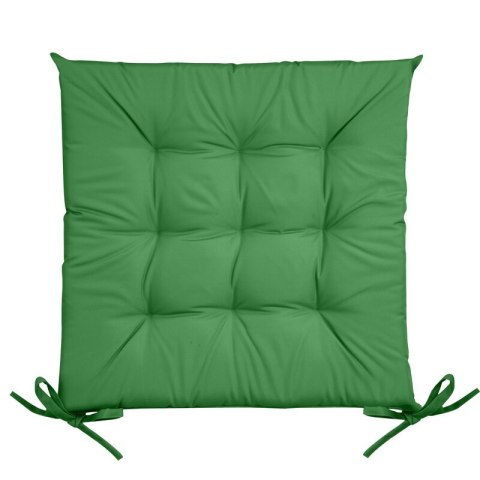 SIED GARDEN 01 40X40X5 ZIEL SIED GARDEN 01 40X40X5 ZIEL