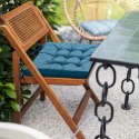 SIED GARDEN 01 40X40X5 ZIEL