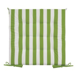 SIED GARDEN 02 40X40X5 J.ZIEL PASY