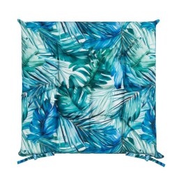 SIED GARDEN 02 40X40X5 NIEB+TURK