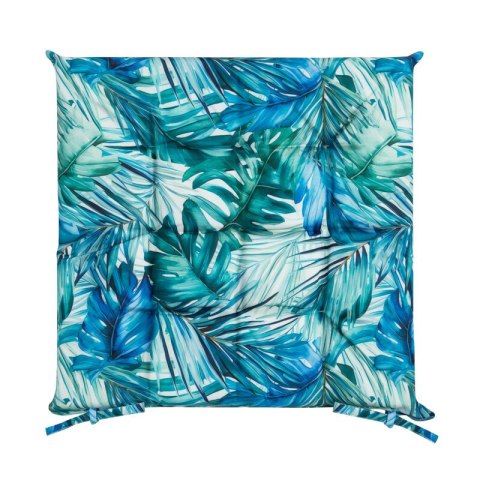 SIED GARDEN 02 40X40X5 NIEB+TURK SIED GARDEN 02 40X40X5 NIEB+TURK