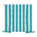 SIED GARDEN 02 40X40X5 NIEB PASY