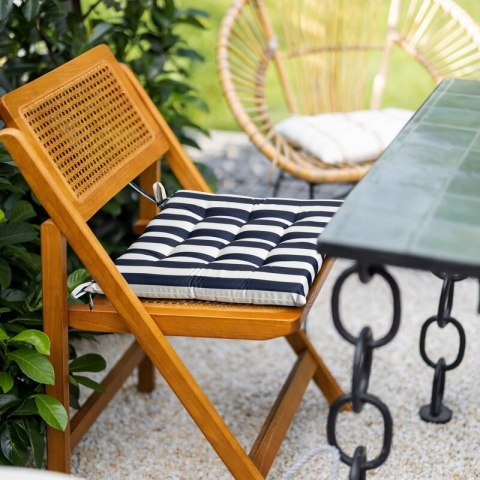 SIED GARDEN 02 40X40X5 NIEB PASY SIED GARDEN 02 40X40X5 NIEB PASY