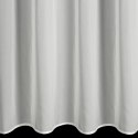 Vorhang ALORA/B+RÓŻ 350X250 PRZEL Vorhang ALORA/B+RÓŻ 350X250 PRZEL