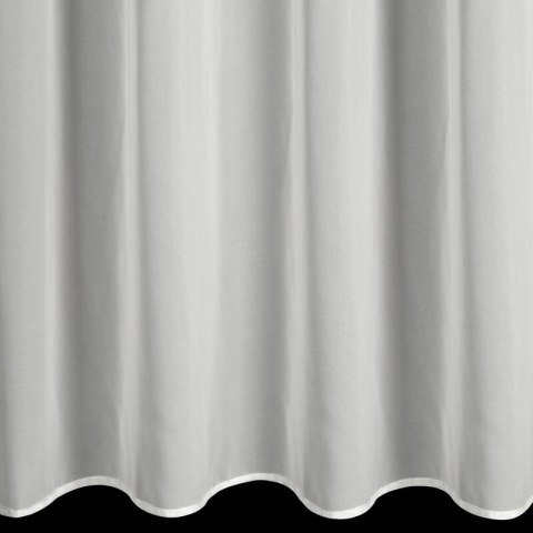 Vorhang ALORA/B+RÓŻ 350X250 PRZEL Vorhang ALORA/B+RÓŻ 350X250 PRZEL
