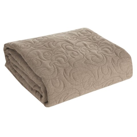 CHON/LEN/4/BRĄZ 170X210 BRĄZ CHON/LEN/4/BRĄZ 170X210 BRĄZ