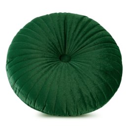 Kissenbezug VELVET/68/D 40RD C.ZIE WYP