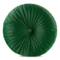 Kissenbezug VELVET/68/D 40RD C.ZIE WYP Kissenbezug VELVET/68/D 40RD C.ZIE WYP