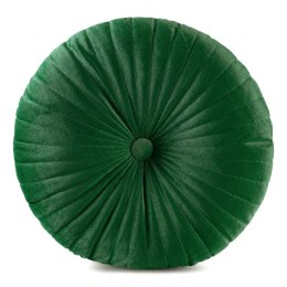 Kissenbezug VELVET/68/D 40RD C.ZIE WYP