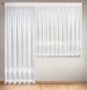 FIR/DEK/IRIS/B 400X160 200X250