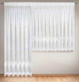 FIR/DEK/IRIS/B 400X160 200X250