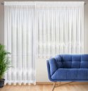 FIR/DEK/IRIS/B 400X160 200X250