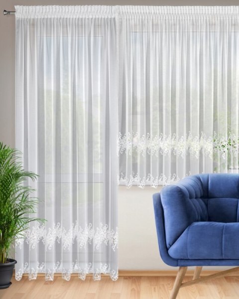 FIR/DEK/IRIS/B 400X160 200X250 FIR/DEK/IRIS/B 400X160 200X250