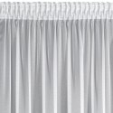 FIR/DEK/IRIS/B 400X160 200X250