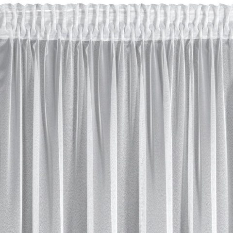 FIR/DEK/IRIS/B 400X160 200X250 FIR/DEK/IRIS/B 400X160 200X250