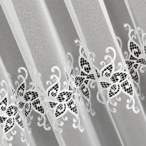 FIR/DEK/IRIS/B 400X160 200X250 FIR/DEK/IRIS/B 400X160 200X250