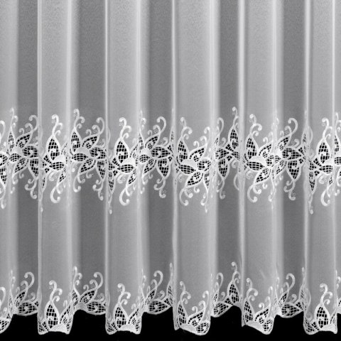 FIR/DEK/IRIS/B 400X160 200X250 FIR/DEK/IRIS/B 400X160 200X250