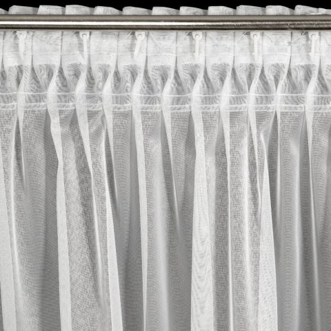 FIR/DEK/IRIS/B 400X160 200X250 FIR/DEK/IRIS/B 400X160 200X250