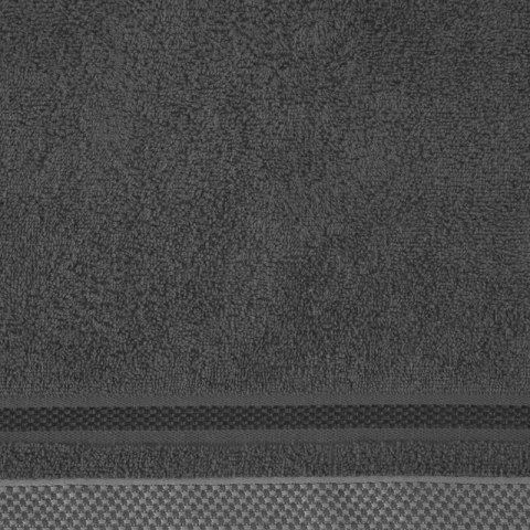 RE/ABBIE/05/STA 50X90 (X6) 500 RE/ABBIE/05/STA 50X90 (X6) 500
