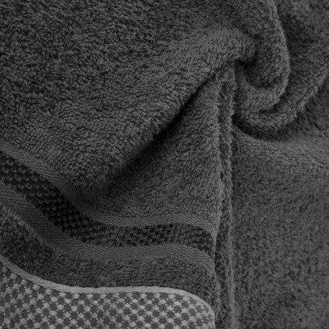 RE/ABBIE/05/STA 50X90 (X6) 500 RE/ABBIE/05/STA 50X90 (X6) 500