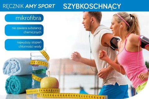 RE/AMY/13/POMA 30X30 (X6) 380 RE/AMY/13/POMA 30X30 (X6) 380