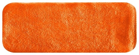 RE/AMY/16/J.POM 50X90 (X6) 380 RE/AMY/16/J.POM 50X90 (X6) 380