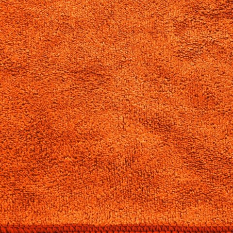 RE/AMY/16/J.POM 50X90 (X6) 380 RE/AMY/16/J.POM 50X90 (X6) 380