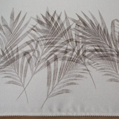CHO/INES/3/NAT+S 160X260 CHO/INES/3/NAT+S 160X260