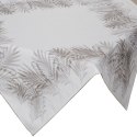CHO/INES/3/NAT+S 85X85 CHO/INES/3/NAT+S 85X85