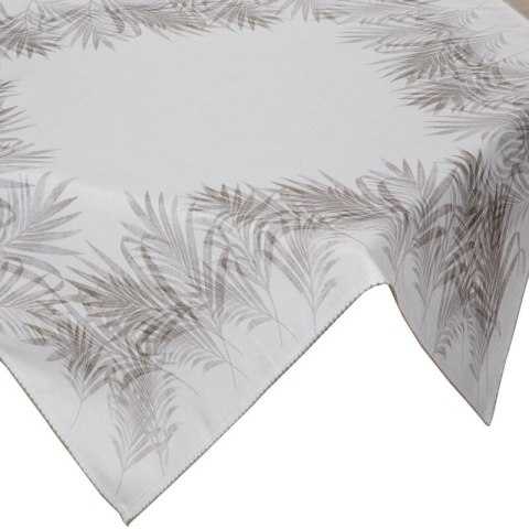 CHO/INES/3/NAT+S 85X85 CHO/INES/3/NAT+S 85X85