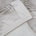 CHO/INES/3/NAT+S 85X85 CHO/INES/3/NAT+S 85X85