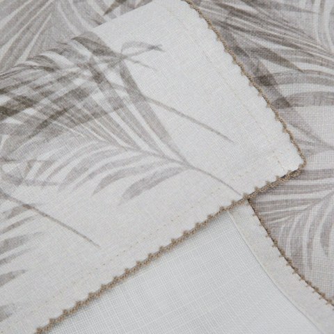 CHO/INES/3/NAT+S 85X85 CHO/INES/3/NAT+S 85X85