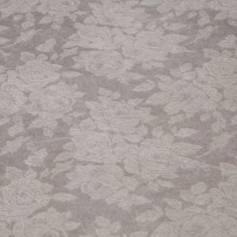 CHO/INES/6/J.SRE 160X220 CHO/INES/6/J.SRE 160X220