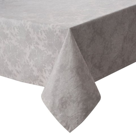 CHO/INES/6/J.SRE 160X260 CHO/INES/6/J.SRE 160X260
