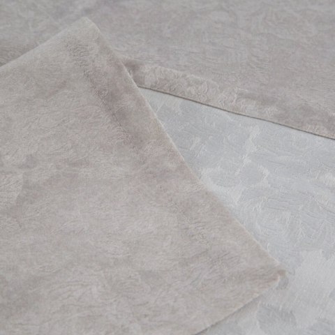 CHO/INES/6/J.SRE 160X260 CHO/INES/6/J.SRE 160X260