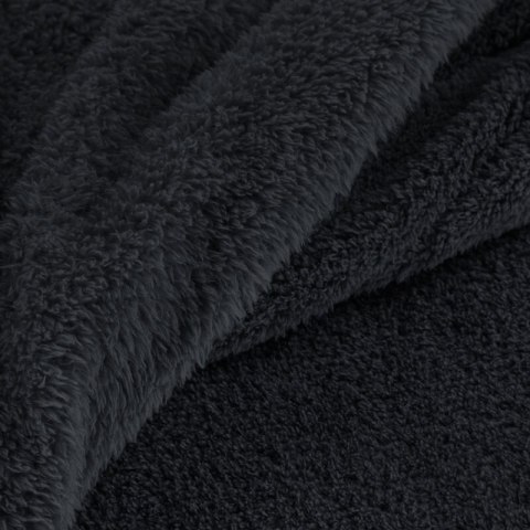 D91/K/LORI/CZAR 170X210 CZAR D91/K/LORI/CZAR 170X210 CZAR