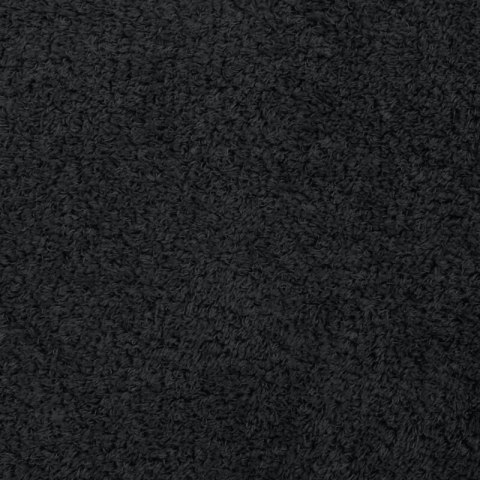 D91/K/LORI/CZAR 70X160 CZAR D91/K/LORI/CZAR 70X160 CZAR