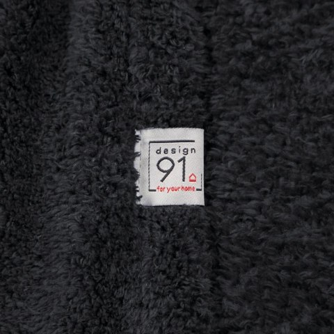 D91/K/LORI/CZAR 70X160 CZAR D91/K/LORI/CZAR 70X160 CZAR
