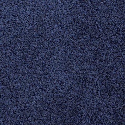 D91/K/LORI/GRAN 70X160 GRAN D91/K/LORI/GRAN 70X160 GRAN