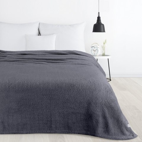 D91/K/LORI/STAL 170X210 STAL D91/K/LORI/STAL 170X210 STAL