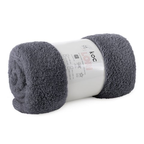 D91/K/LORI/STAL 170X210 STAL D91/K/LORI/STAL 170X210 STAL