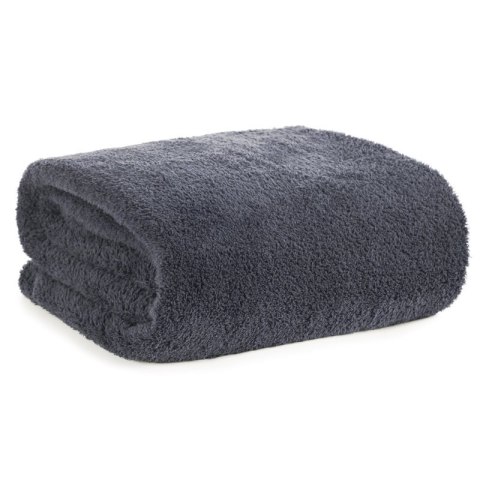 D91/K/LORI/STAL 170X210 STAL D91/K/LORI/STAL 170X210 STAL