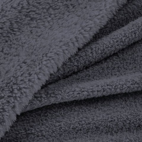 D91/K/LORI/STAL 170X210 STAL D91/K/LORI/STAL 170X210 STAL